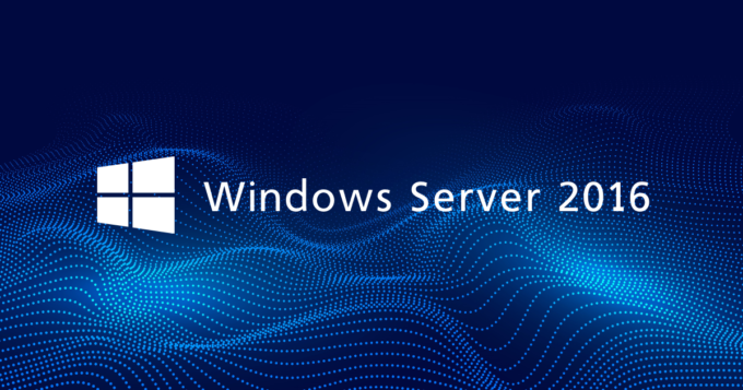 Tudo Que Você Precisa Saber Sobre As Licenças Windows Server 2016 ...