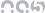 NA5 - Desenvolvimento de Websites
