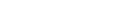 4Partner Logo negativo