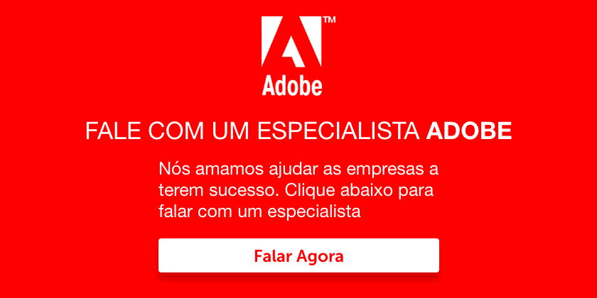 Comprar Adobe