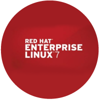 Prepare uma compilação padrão do Red Hat Enterprise Linux