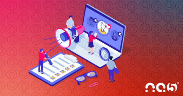 CRM: quais são os principais desafios para o profissional de TI ?