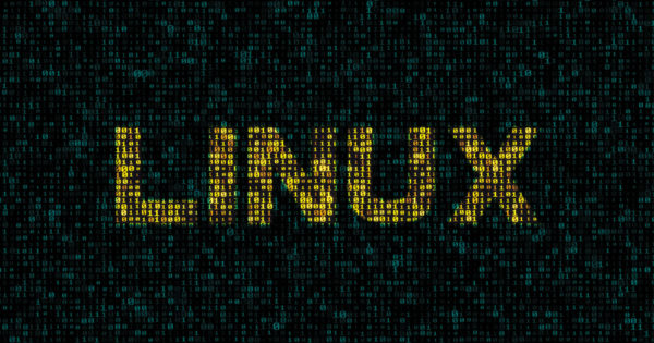 Tabela Comparativa: Red Hat Enterprise Linux (RHEL) vs. SUSE Linux Enterprise Server (SLES)