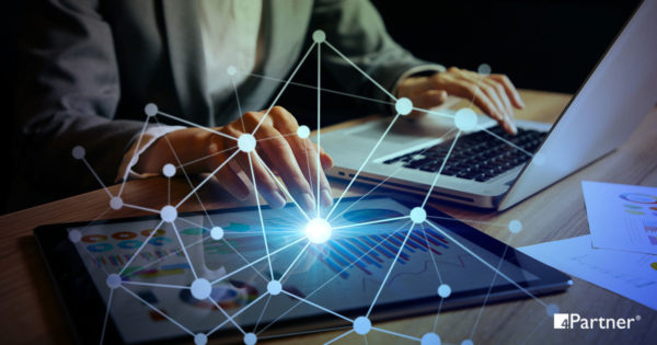 A importância do Software de Help Desk para a gestão de TI