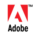 adobe
