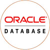 Afinal, o que é o Oracle Database In-memory?