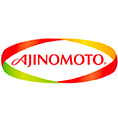 Ajinomoto