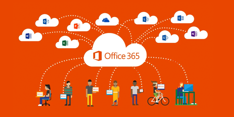 Além do Skype For Business, o Office 365 lança mais duas novidades