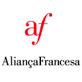 Aliança Francesa