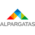 alpagartas