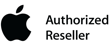 apple-logo-resseler