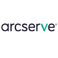 arcserve