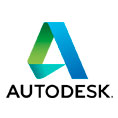 autodesk