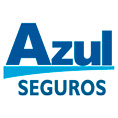 azul seguros