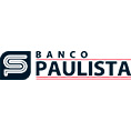banco paulista
