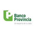 Banco Provincia