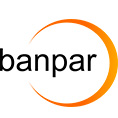 banpar