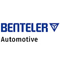 benteler