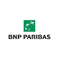 bnp paribas
