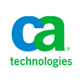 ca-technologies