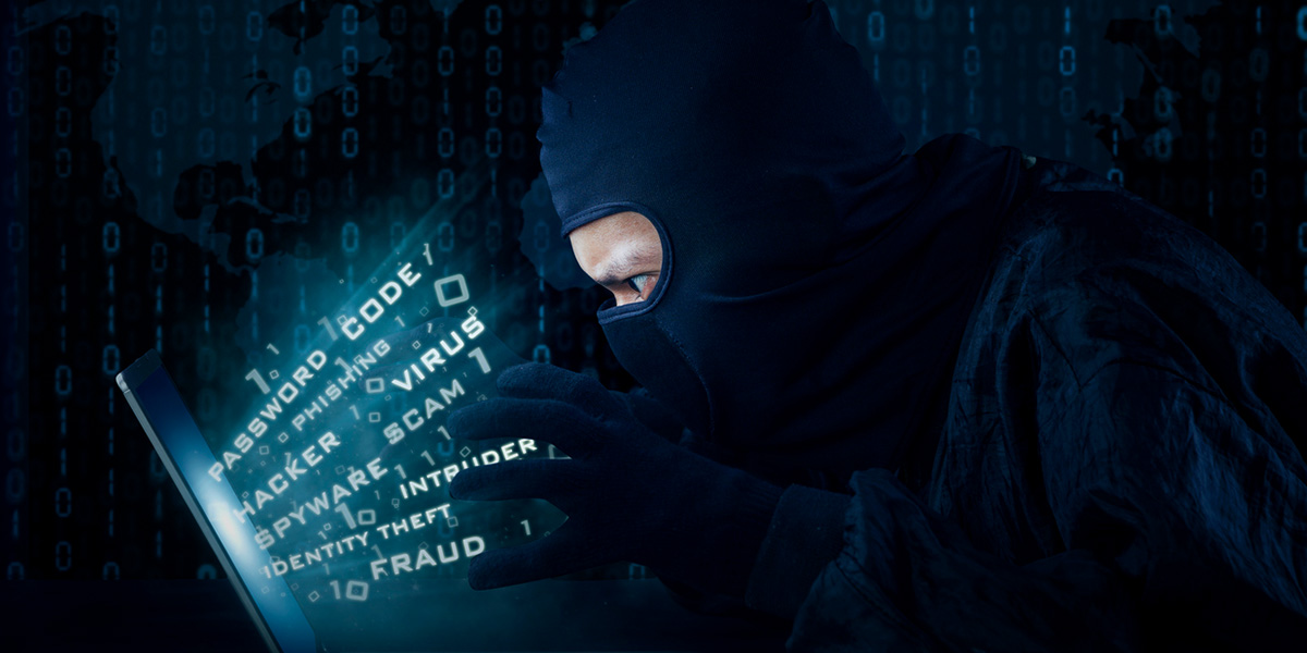 Como é possível se proteger das fraudes digitais?