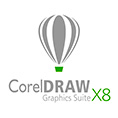 corel-draw