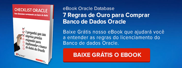 cta ebook checklist para comprar banco de dados oracle