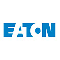 eaton