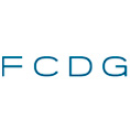 fcdg advogados
