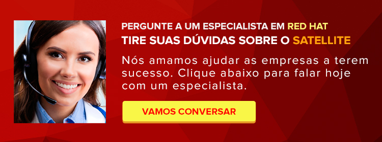 file-2144275233