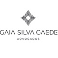 gaia silva advogados