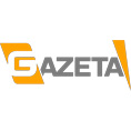 gazeta