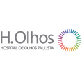 Hospital de Olhos Paulista