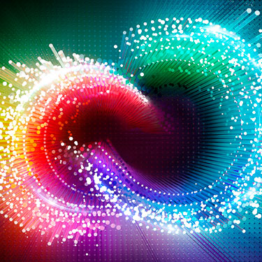 Indesign, Photoshop e Illustrator: Sabe quando usá-los?