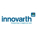 innovarth