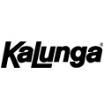 Kalunga