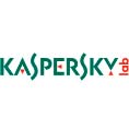 kaspersky