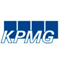 kpmg