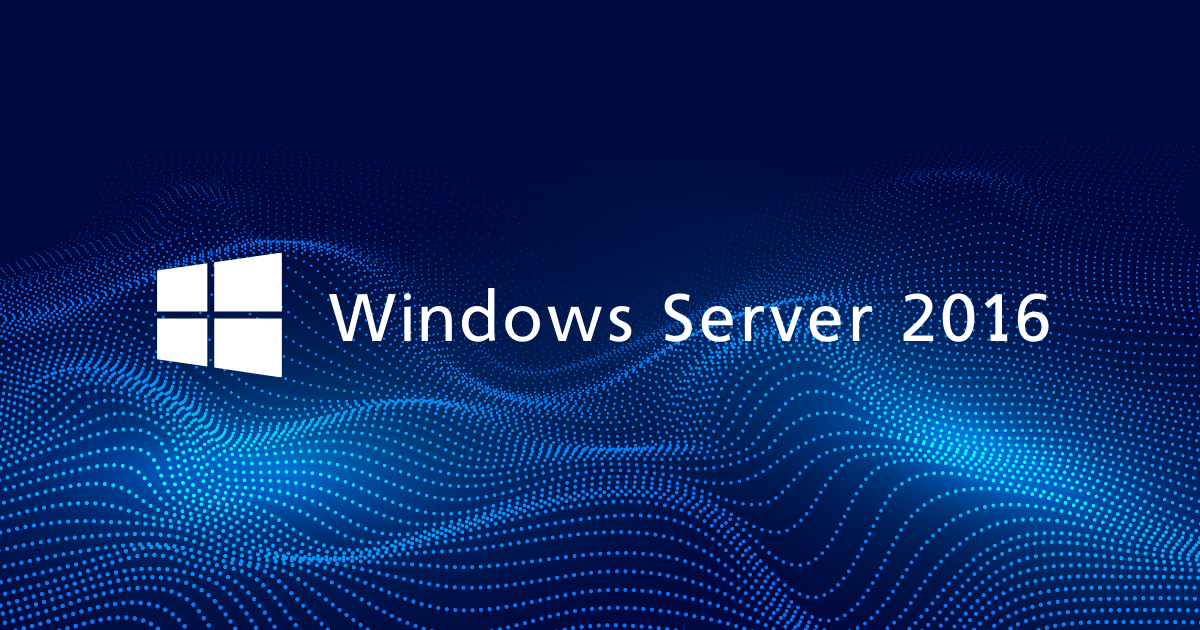 7 maneiras de limpar a unidade C no Windows Server 2022/2019/2016 - EaseUS