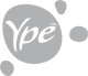 Ype
