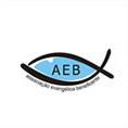 logotipo-AEB
