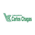 logotipo-Carlos-Chagas