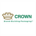 logotipo-Crown
