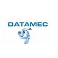 logotipo-Datamec
