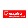 logotipo-Escelsa
