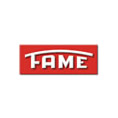 logotipo-Fame