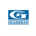 logotipo-Guardian