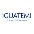 logotipo-Iguatemi
