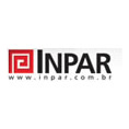 logotipo-Inpar