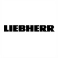 logotipo-Liebherr